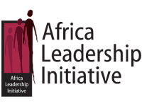 ali-african-leadership-programme-logo