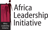 cropped-ali-african-leadership-programme-logo-1-300x188